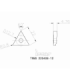 TNMS 220408-12 IC20