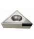 TPGX 090204T IB90