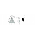TPGX 090204 ID5
