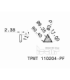 TPMT 110204-PF IC9250