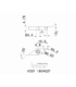 VCGT 160402F ID5