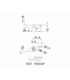 VCGT 160404F ID5