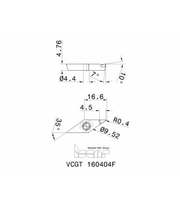VCGT 160404F ID5
