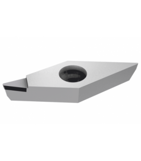 VCGT 160408D ID5
