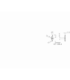 VCGT 110302-AS IC1520