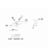 VCGT 220520-AS IC1520