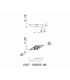 VCGT 130302-MD IC807