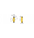 VCGW 160408SF-2MT IB20HC