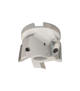 HM90 FAL-D063-27-22
