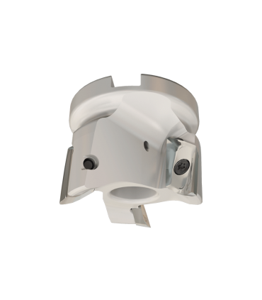 HM90 FAL-D063-27-22