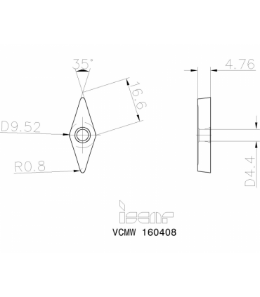 VCMW 160408 IC20