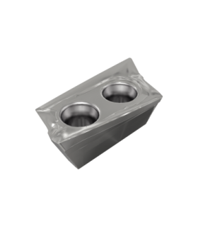 HP ADKT 190631PDTR IC908