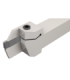 HLPGL 2525-12-A3.5-T25