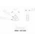 WNMA 06T308 IC428