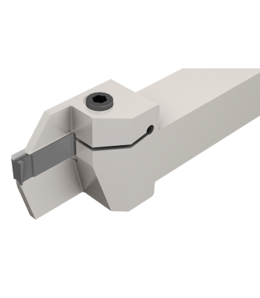 HLPGR 3225-12-A3.5-T25