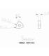 WNMA 06T312 IC428