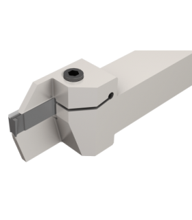 HLPGR 2525-12-A4.5-T30