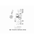 MM TS127C118T040-6T05 IC928