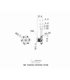 MM TS225C138T060-6T08 IC928