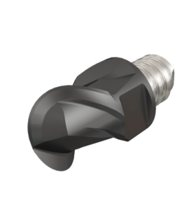 MM EBA100B07-2T06 IC08