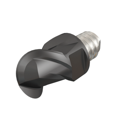 MM EBA120B09-2T08 IC08