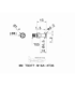MM TS077-N15A-4T05 IC908