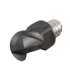 MM EBA160B12-2T10 IC08