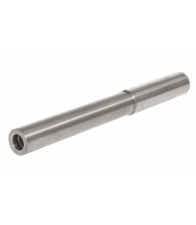 S M16-L250-C32-C-H