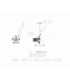 MM TRF12-W55-P19-5T05 IC908