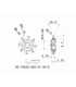SD TRD32-W55-4T-SP15 IC908