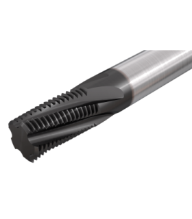 MTEC E 1010D16 24UN IC908