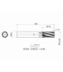 MTECB 1616F33 1.5ISO IC908