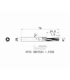 MTEC 0807C24 1.5ISO IC908