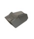 GFN 3A IC20