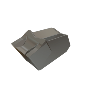 GFN 3A IC20