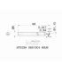 MTECSH 06012C4 80UN IC903