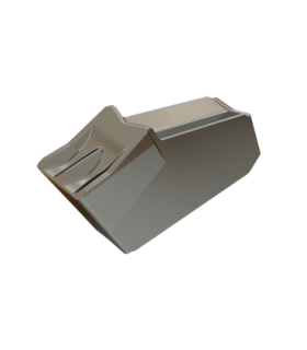 GFN 12W IC354