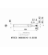 MTECS 06038C12 0.8ISO IC908