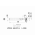 MTECS 06047C14 1.0ISO IC908