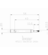MTECS 06035C10 24UN IC908