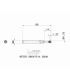 MTECS 06047C14 20UN IC908