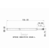 MTECS 06047C19 20UN-L IC908
