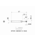 MTECS 06035C15 24UN IC908