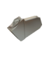 GFN 1.2J IC328