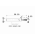 MTEC 0606C9 28W IC908
