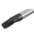 MTECZ 1010D16 18NPTF IC908
