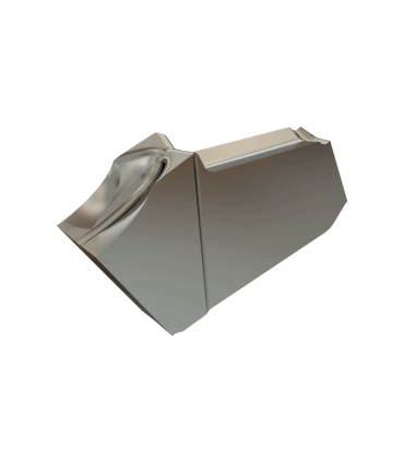 GFN 3J IC354