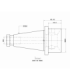 ISOM 50-MB80
