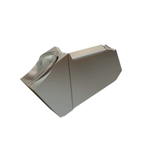 GFN 6J IC354