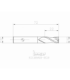 ECC100A22-2C10 IC900